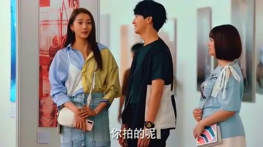 唐朝佩剑,南北朝佩刀,为什么关公的武器何时指定成了“青龙偃月刀”!